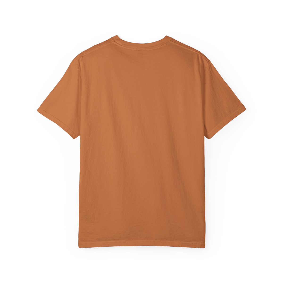 Shiny Remoraid Pokémon Graphic T-Shirt - alternate angle 1, merchandise