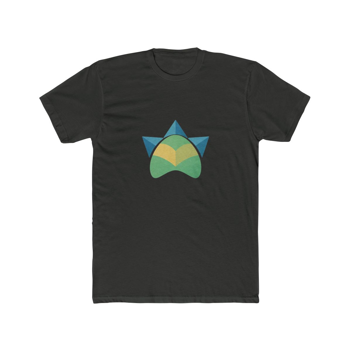 Shiny Totodile Pawprint T Shirt - Pokémon Shiny Hunter Gift - Official T-Shirts merchandise