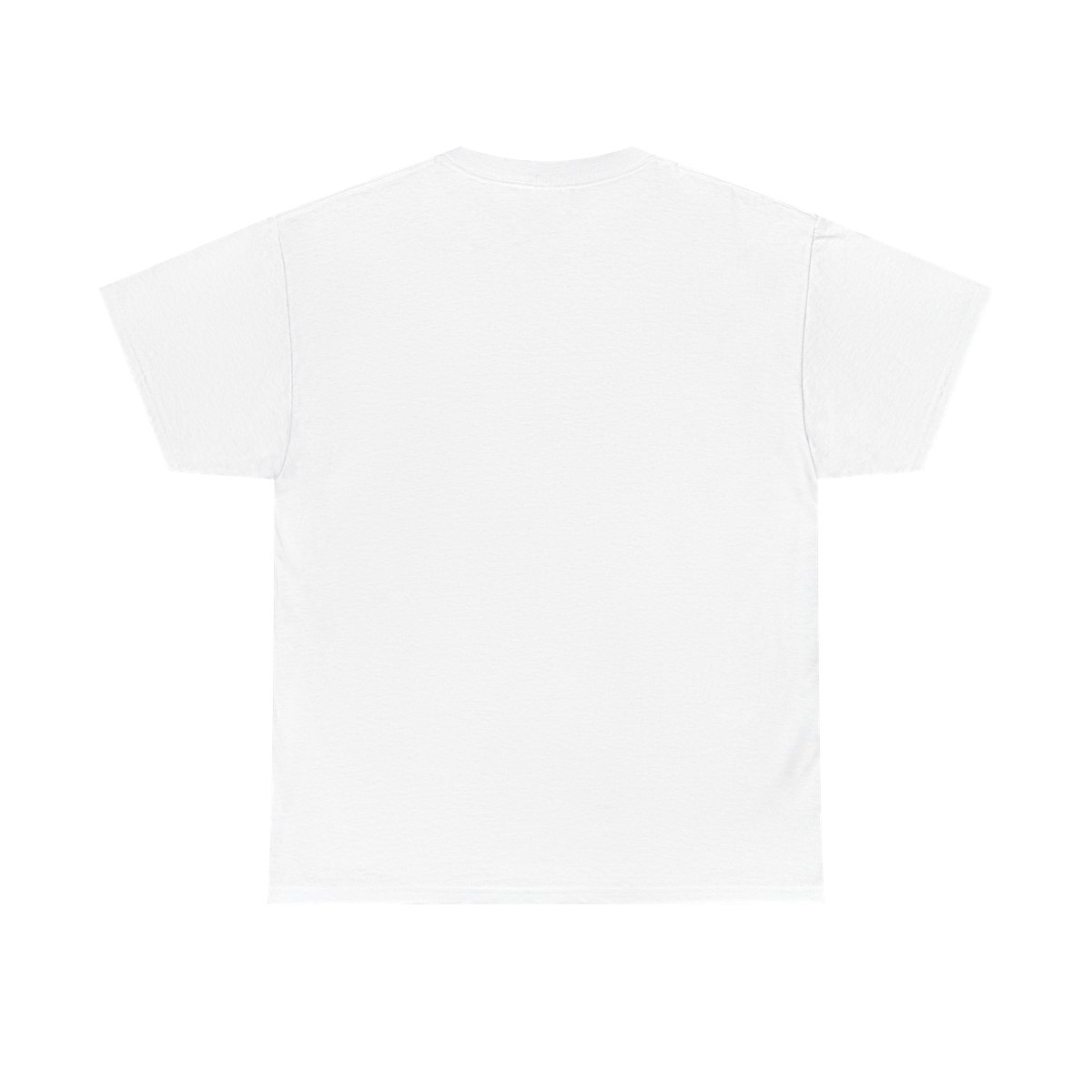 Pokemon "Trainee Pikachu Card No. 025" Unisex Tee - alternate angle 1, merchandise