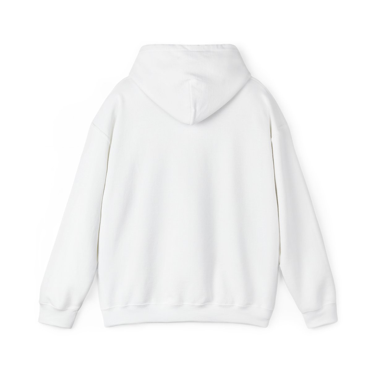 Pokemon "Explore Your Wilderness" Hoodie - alternate angle 1, merchandise