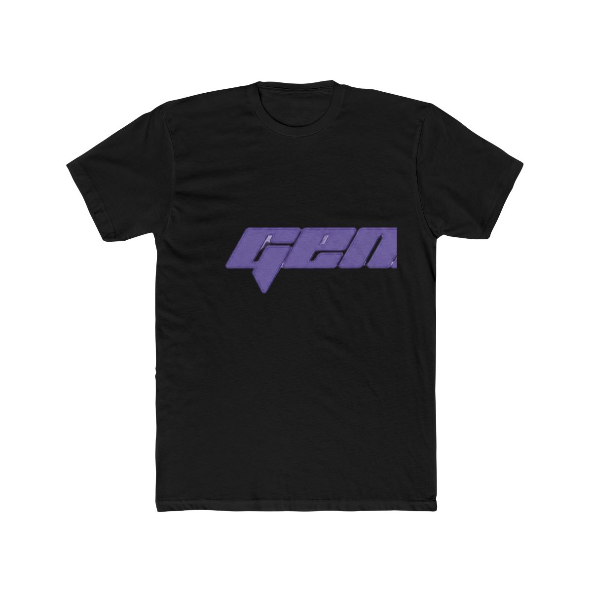 Pokémon Gengar Pokédex T Shirt | Pokemon - Official T-Shirts merchandise
