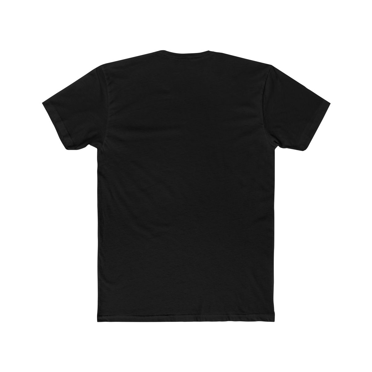 Pokémon Gengar Pokédex T Shirt | Pokemon - alternate angle 1, merchandise