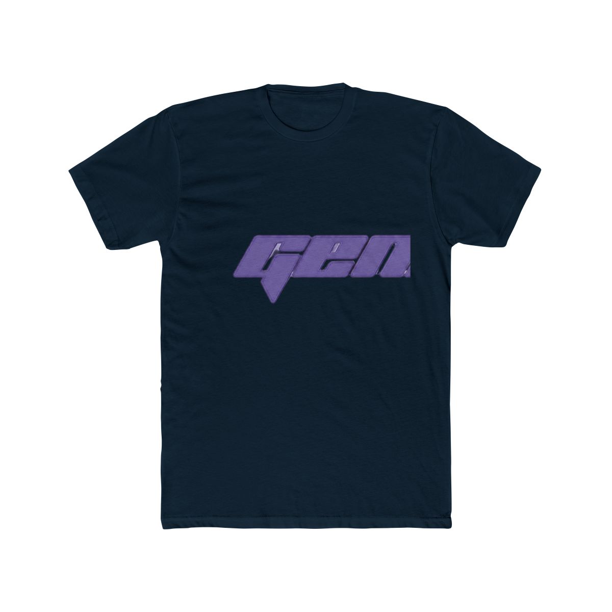 Pokémon Gengar Pokédex T Shirt | Pokemon - alternate angle 4, merchandise