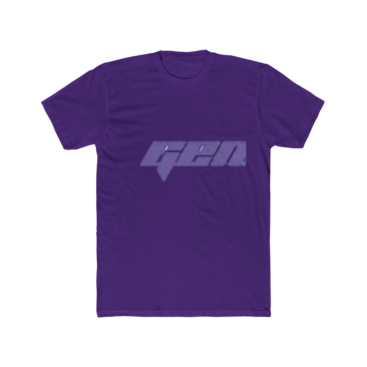 Pokémon Gengar Pokédex T Shirt | Pokemon - alternate angle 5, merchandise