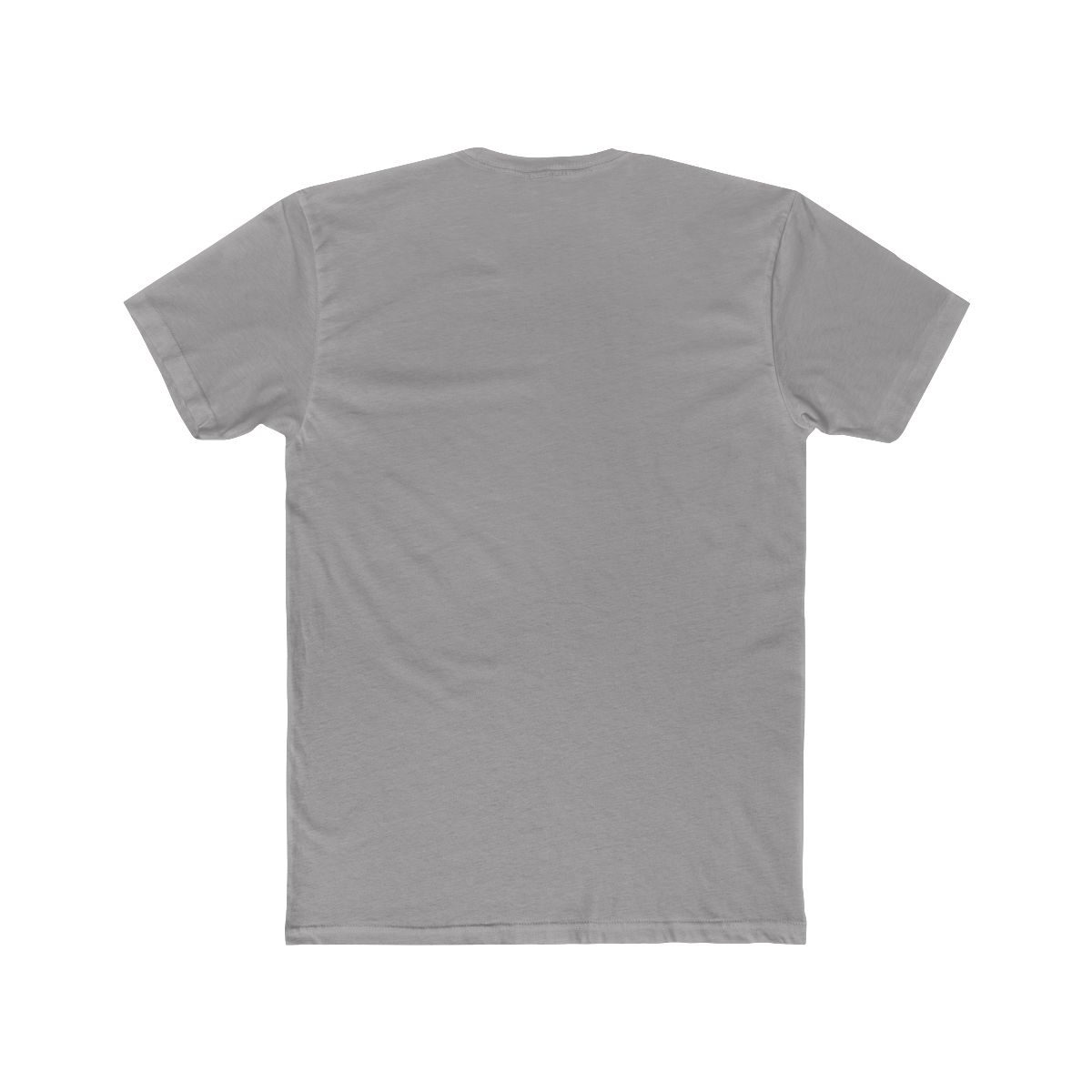 Pokémon Pikachu 0025 T Shirt | Pokemon - alternate angle 1, merchandise