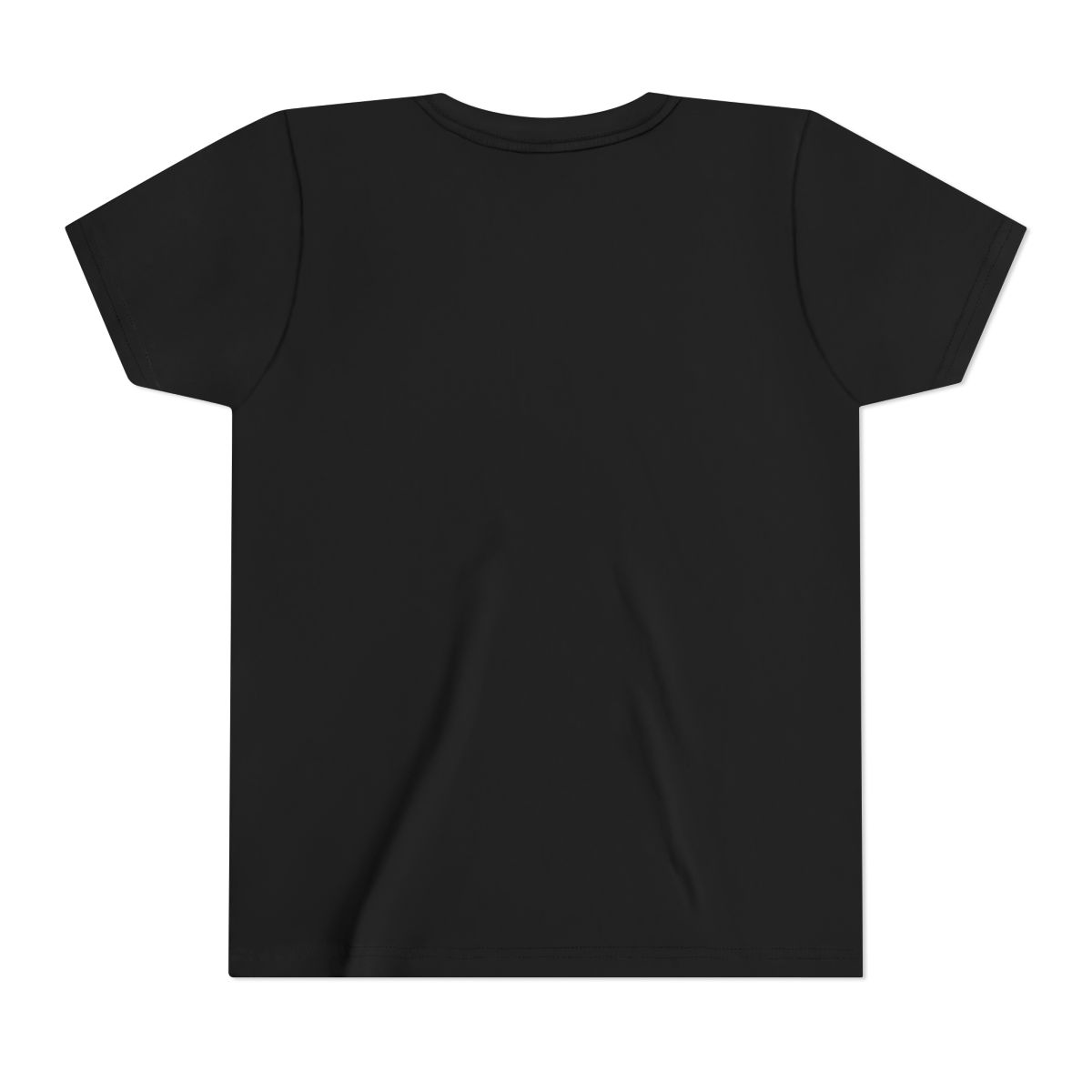 Cute Chillet Pokémon Kids T-Shirt for Fans - alternate angle 1, merchandise