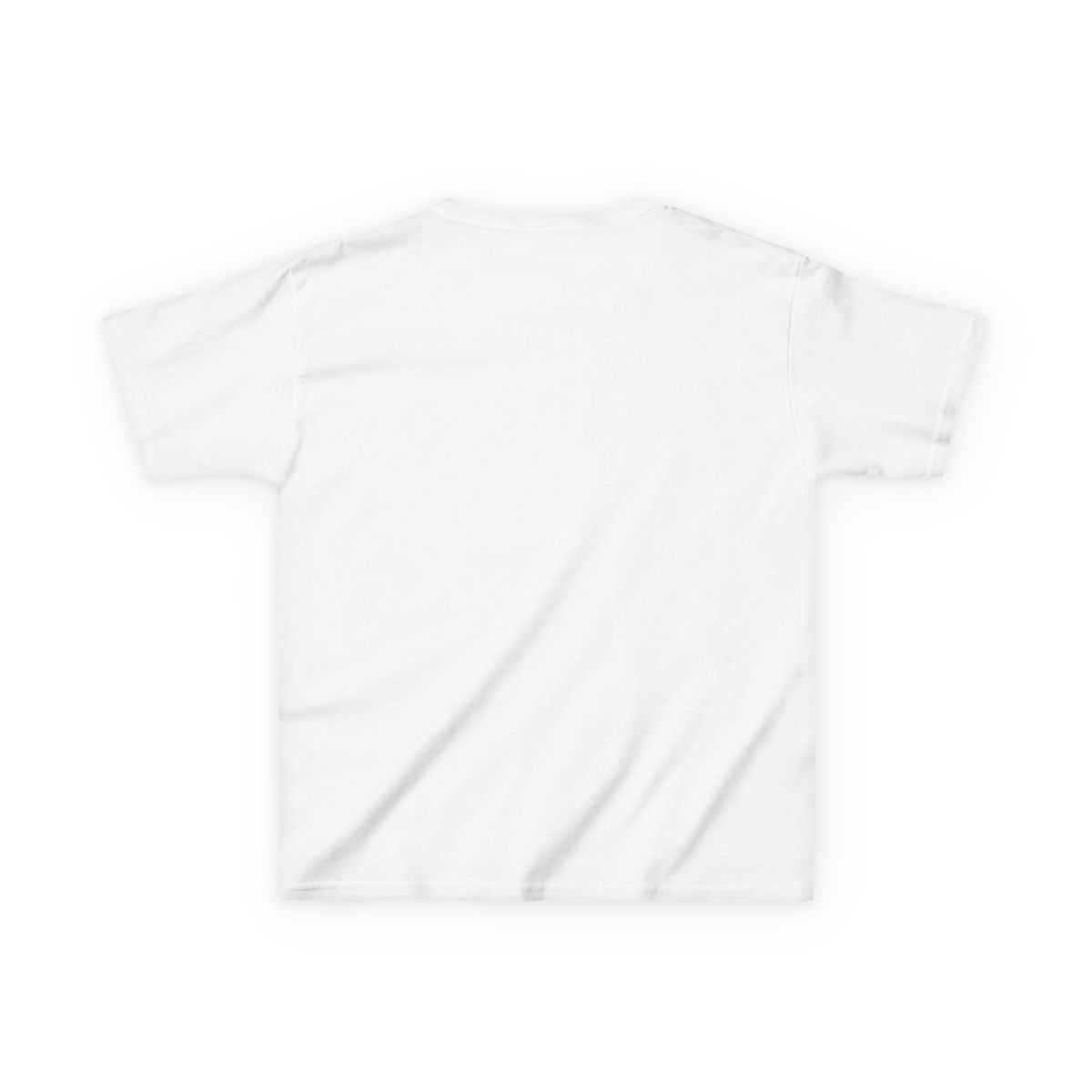 Monster Collecting Legacy Tour Kids T-Shirt | Retro Adventure Style - alternate angle 1, merchandise