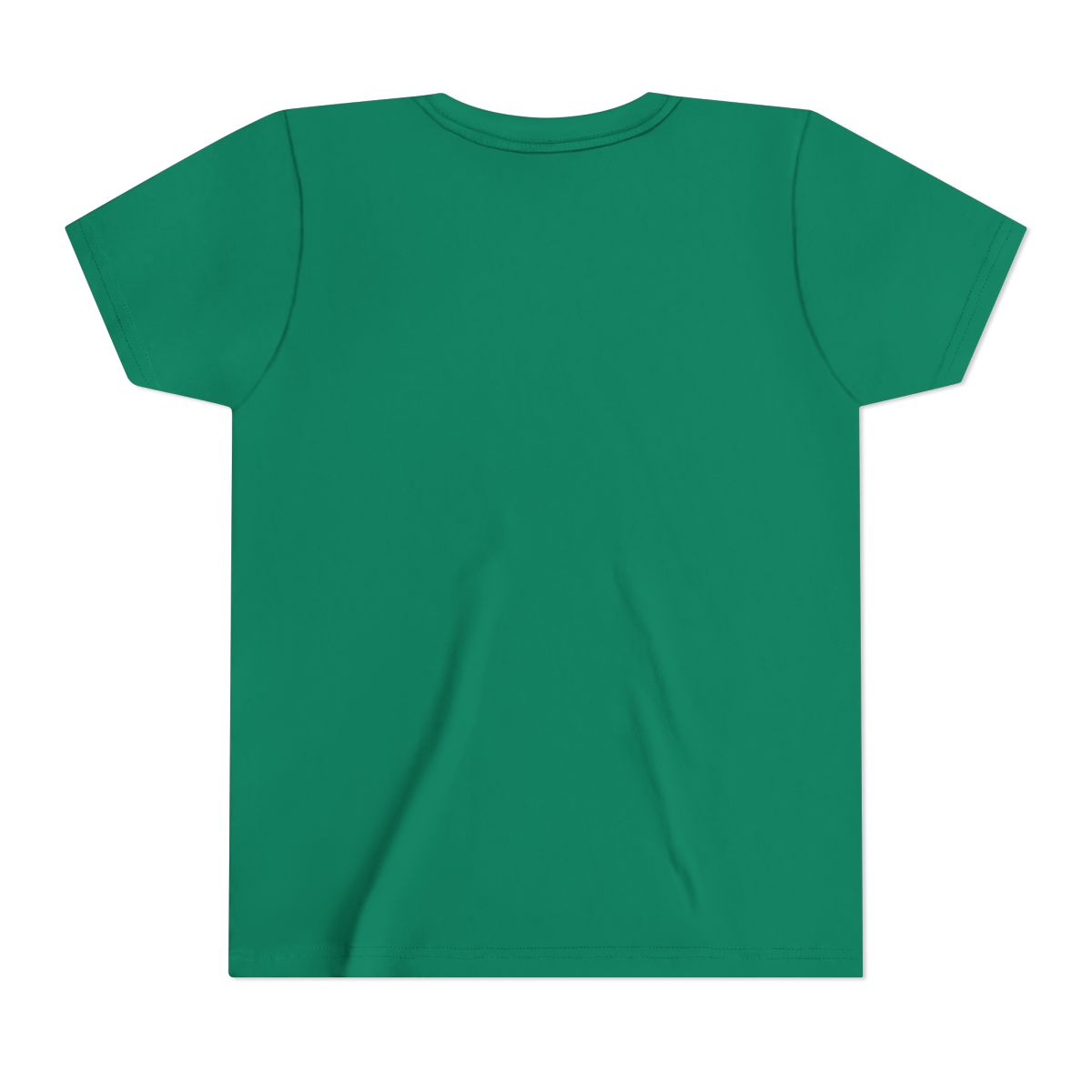 Pok mon Eevee Pikachu Charmander Squirtle Bulbasau Kids T Shirt - alternate angle 1, merchandise