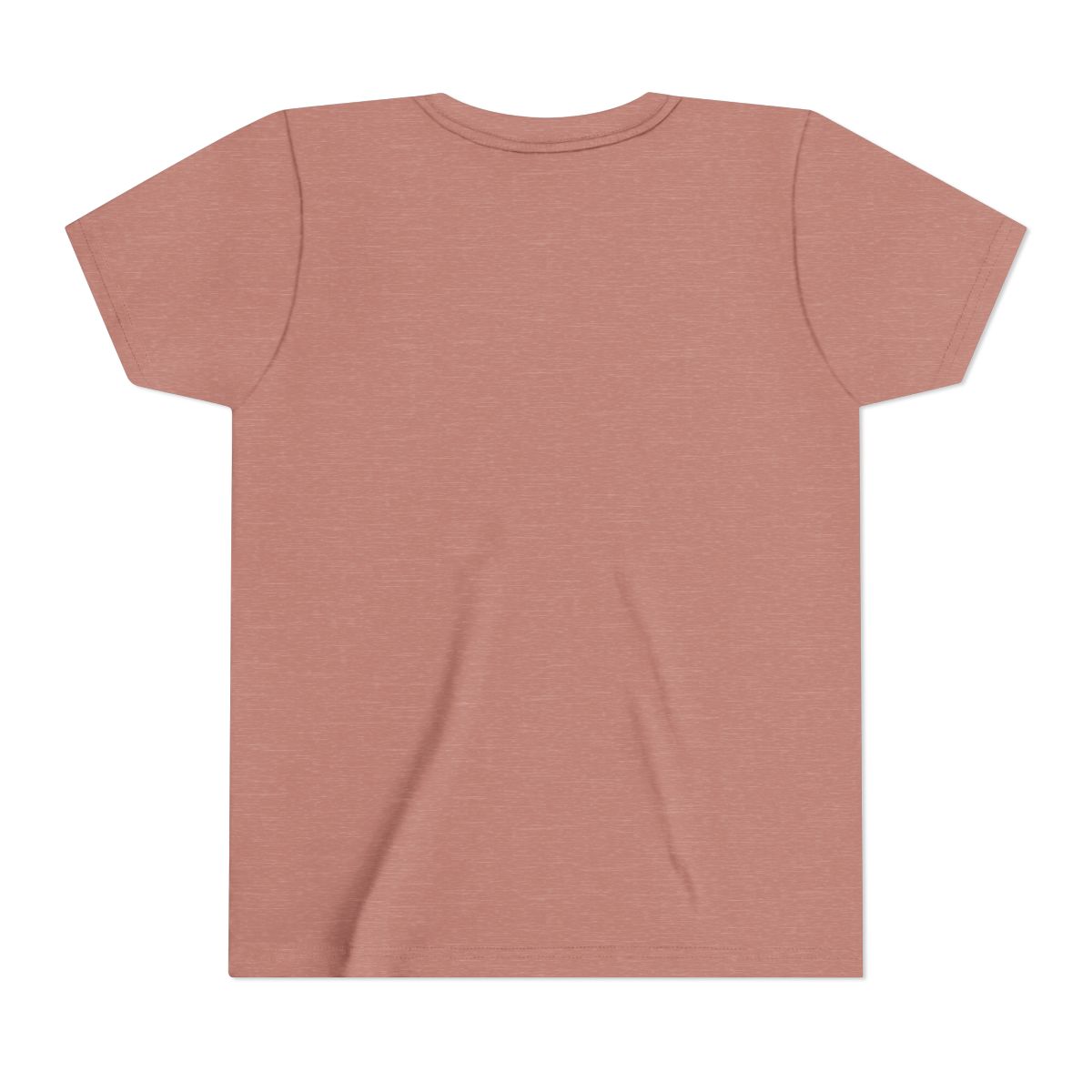 Shiny Remoraid Pokémon Graphic Kids T-Shirt - alternate angle 1, merchandise